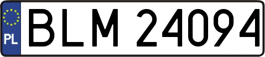BLM24094