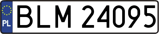 BLM24095
