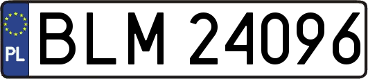 BLM24096