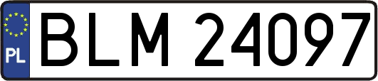 BLM24097