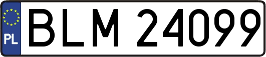 BLM24099