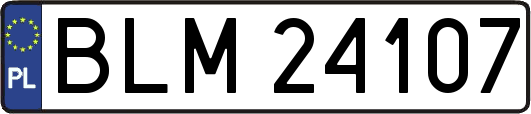 BLM24107