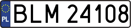 BLM24108