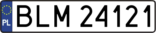 BLM24121