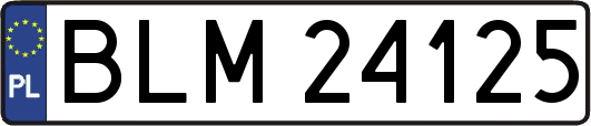 BLM24125