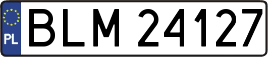 BLM24127