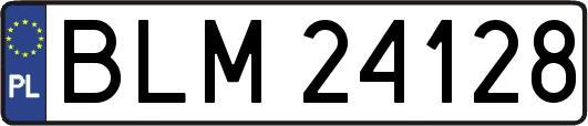 BLM24128