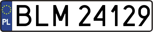 BLM24129
