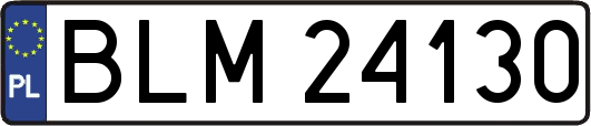 BLM24130