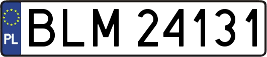BLM24131