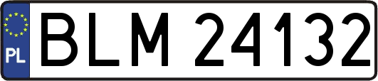 BLM24132