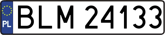 BLM24133