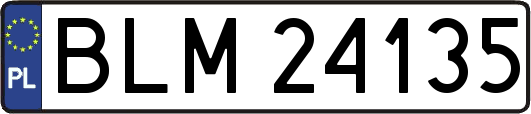 BLM24135