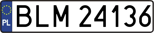 BLM24136