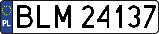BLM24137