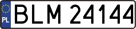 BLM24144