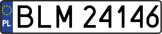 BLM24146