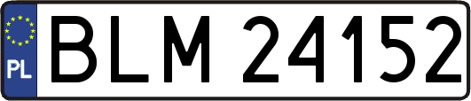 BLM24152