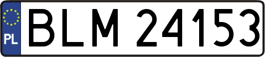 BLM24153