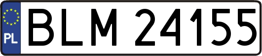 BLM24155
