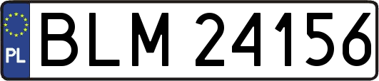 BLM24156