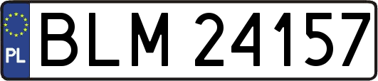 BLM24157