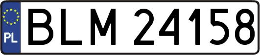 BLM24158
