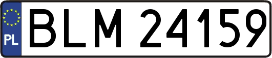 BLM24159