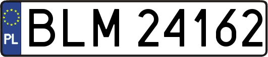BLM24162