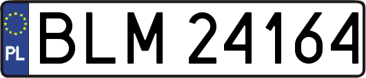 BLM24164