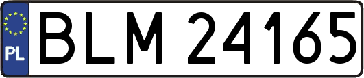 BLM24165