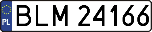 BLM24166