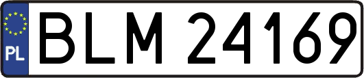 BLM24169