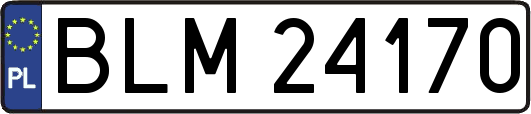 BLM24170