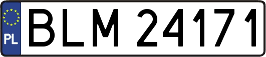 BLM24171