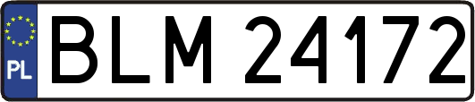 BLM24172