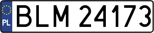 BLM24173