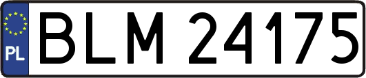 BLM24175