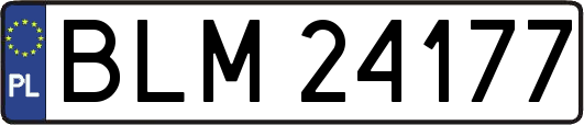 BLM24177