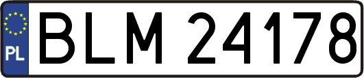 BLM24178