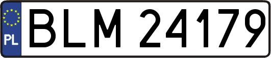 BLM24179