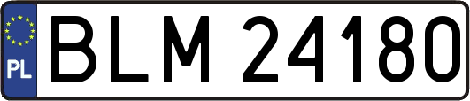 BLM24180