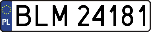 BLM24181