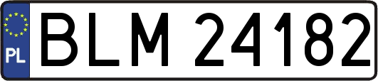 BLM24182