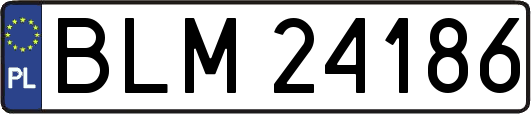 BLM24186