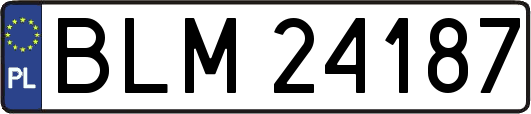 BLM24187