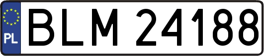 BLM24188