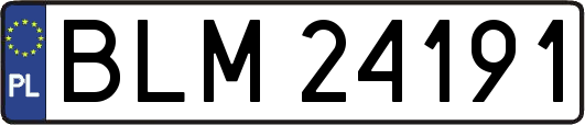 BLM24191