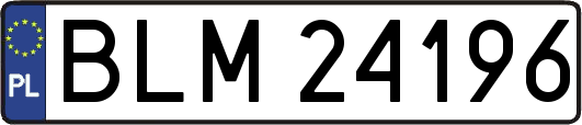 BLM24196