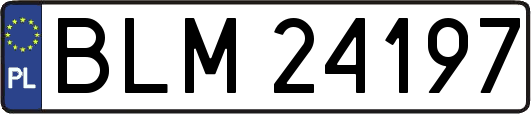 BLM24197